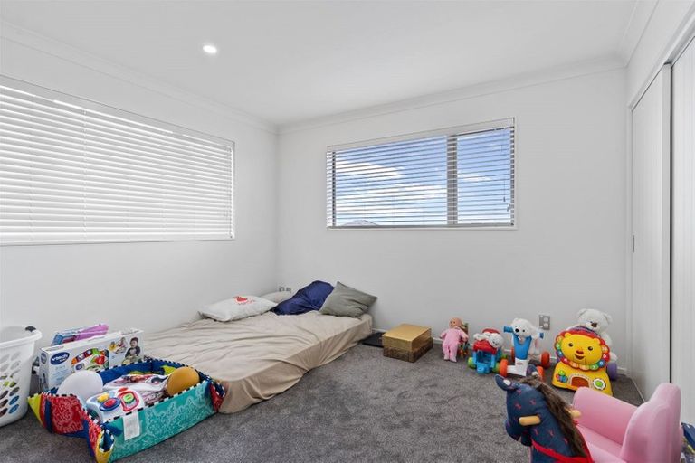 Photo of property in 84 Thomas Road, Flat Bush, Auckland, 2019