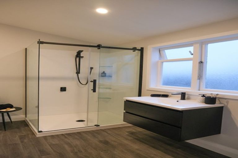 Photo of property in 53 Elles Road, Otautau, 9610