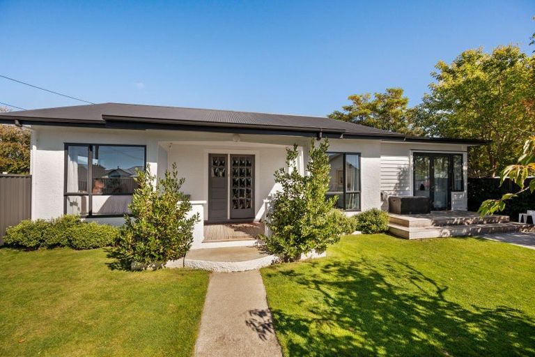 Photo of property in 26 Bantry Street, Alexandra, 9320