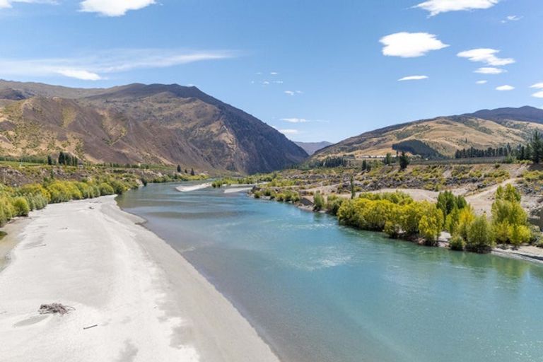 Photo of property in 182b Felton Road, Bannockburn, Cromwell, 9384