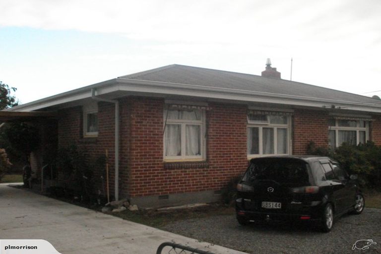 Photo of property in 62 Mcfaddens Road, St Albans, Christchurch, 8052