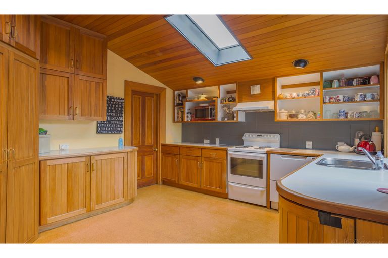 Photo of property in 93 Wai-iti Road, Highfield, Timaru, 7910