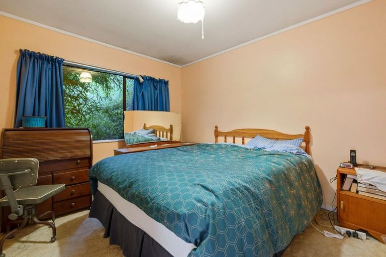 Photo of property in 15a Beech Place, Owhata, Rotorua, 3010