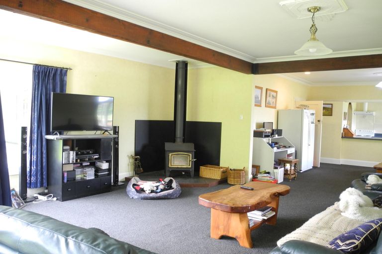 Photo of property in 48 Allan Street, Waimate, 7924