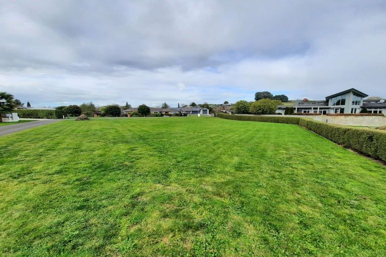 Photo of property in 2/178 Ash Grove, Te Awamutu, 3800