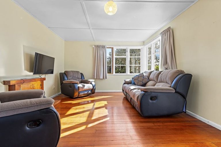 Photo of property in 24 Weaver Street, Whau Valley, Whangarei, 0112