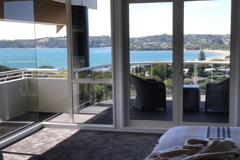 Photo of property in 43 Shuttleworth Place, Manly, Whangaparaoa, 0930