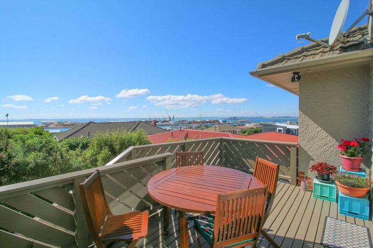 Photo of property in 317 Barrow Street, Bluff, 9814