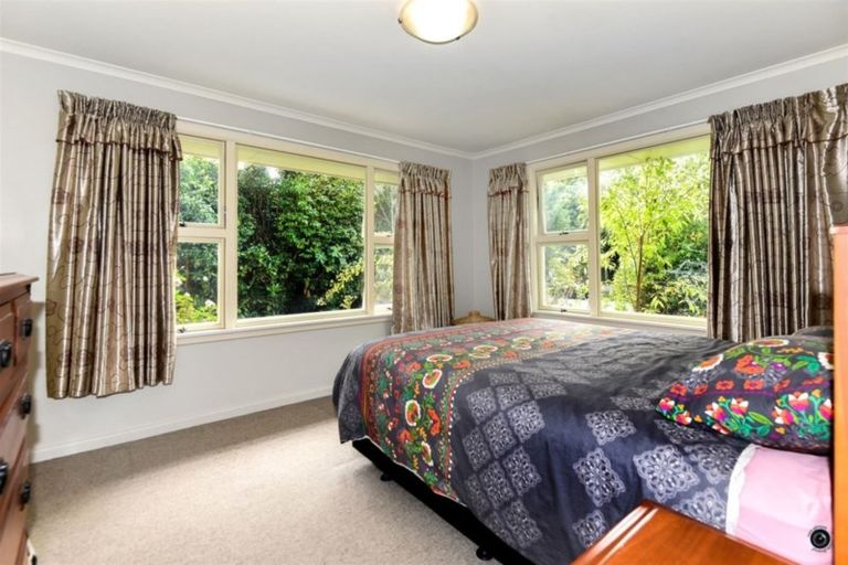 Photo of property in 27 Longmuir Street, Ilam, Christchurch, 8041