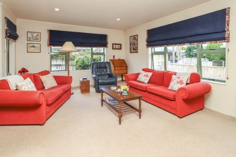 Photo of property in 5 Cambrian Lane, Flagstaff, Hamilton, 3210