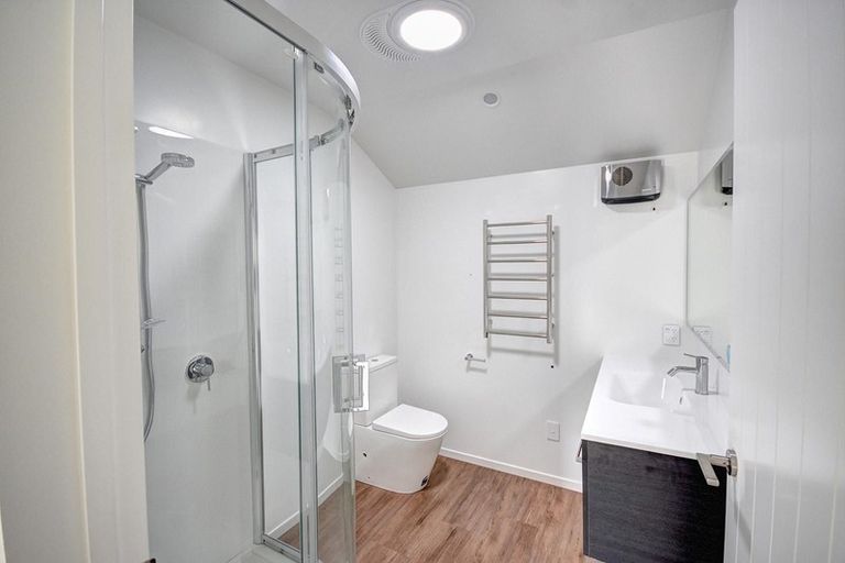 Photo of property in 10 Redwoods Lane, Helensburgh, Dunedin, 9010