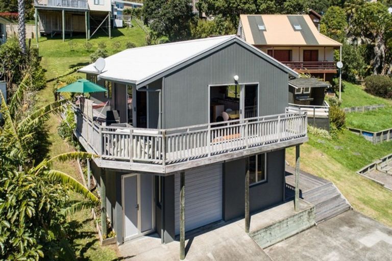 Photo of property in 113 The Grove, Onemana, Whangamata, 3691