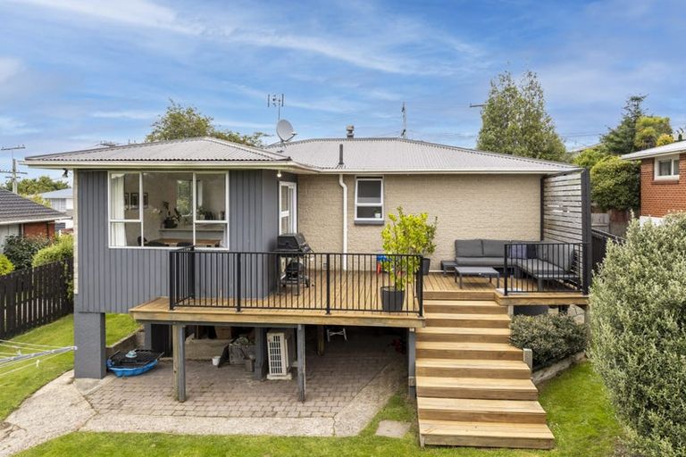 Photo of property in 93 Gilkison Street, Halfway Bush, Dunedin, 9010