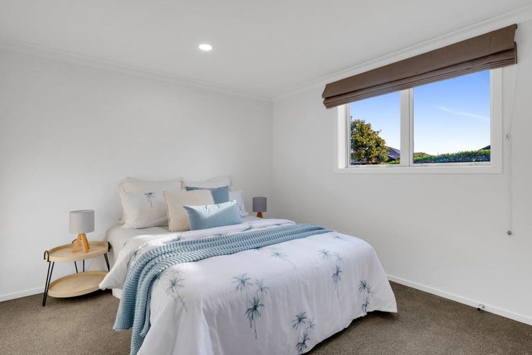 Photo of property in 13 Roy Hilton Drive, Flagstaff, Hamilton, 3210