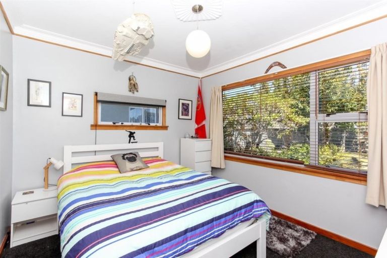 Photo of property in 315 Carrington Street, Vogeltown, New Plymouth, 4310