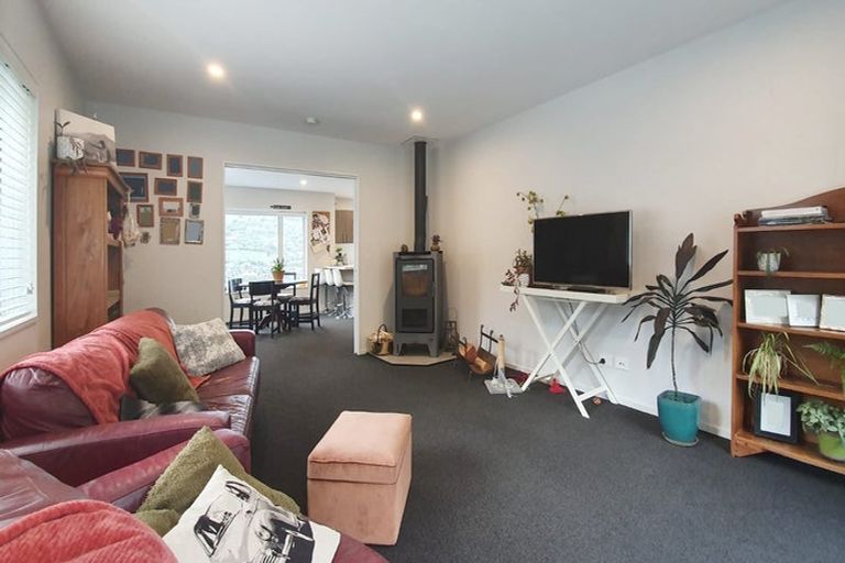Photo of property in 57 Jacksons Road, Lyttelton, 8082