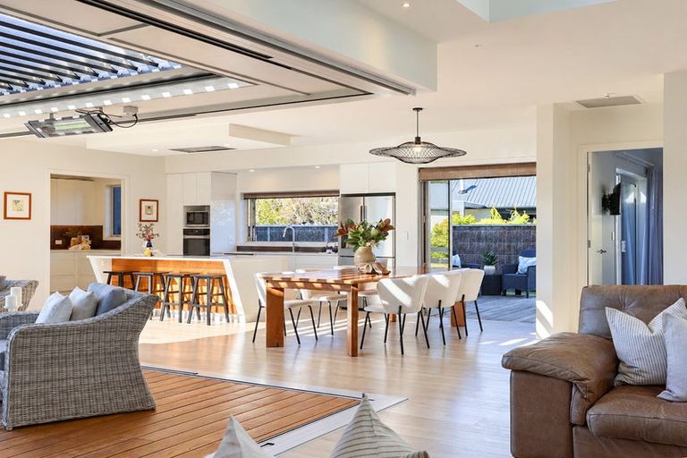 Photo of property in 2/50 Roto O Rangi Road, Leamington, Cambridge, 3432