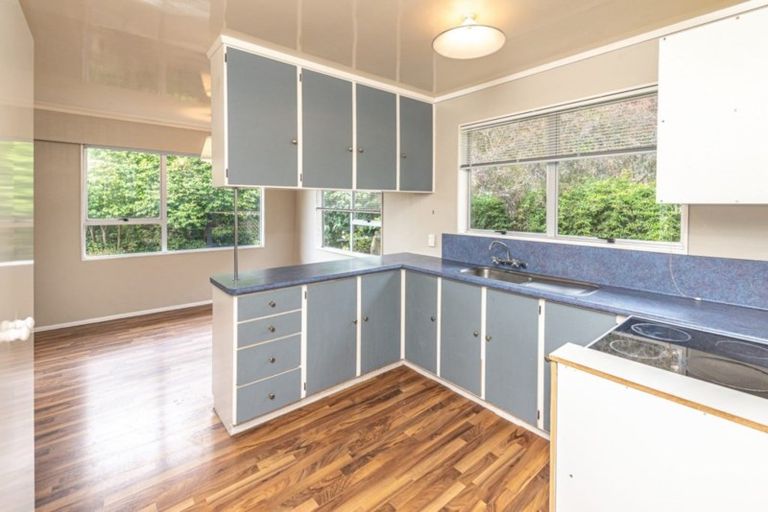 Photo of property in 54-56 Peakes Road, Springvale, Wanganui, 4501