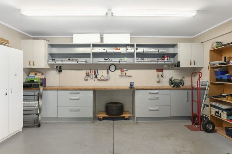 Photo of property in 12 Burwood Terrace, Gulf Harbour, Whangaparaoa, 0930