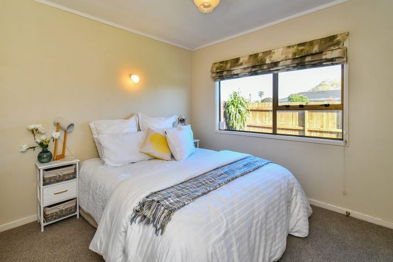 Photo of property in 446a Great South Road, Opaheke, Papakura, 2113