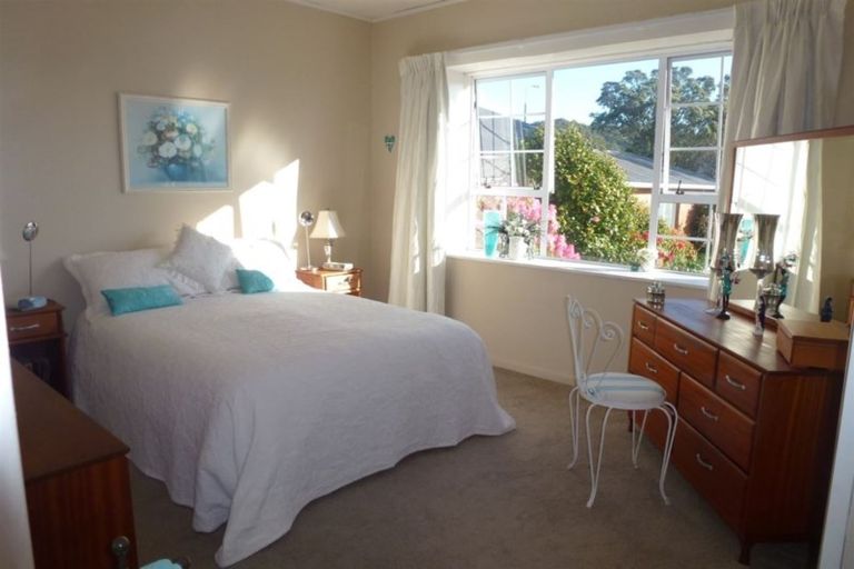 Photo of property in 9 Marsden Road, Greymouth, 7805