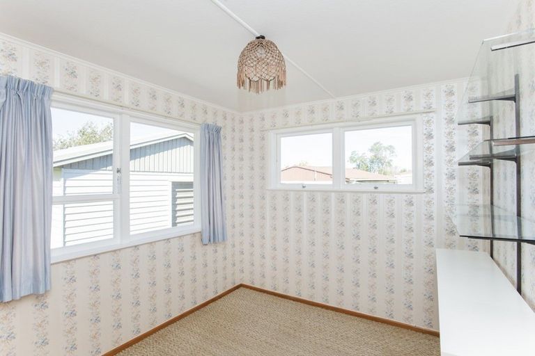 Photo of property in 38 Totara Street, Te Hapara, Gisborne, 4010