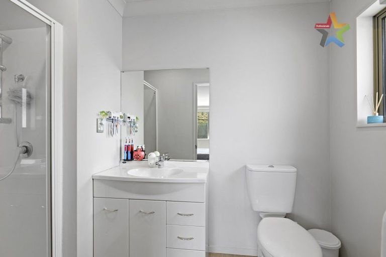 Photo of property in 46a Montgomery Street, Stokes Valley, Lower Hutt, 5019