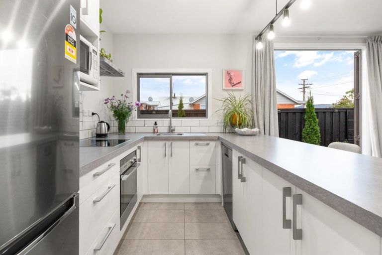 Photo of property in 31 Forfar Street, Clyde Hill, Dunedin, 9011