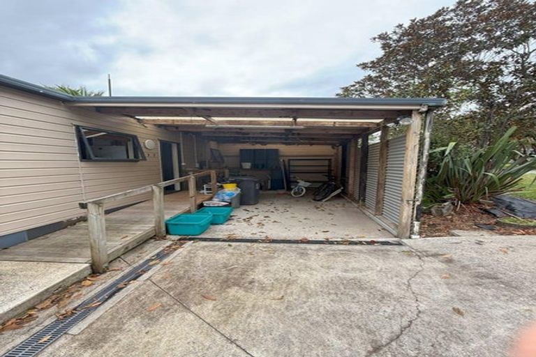 Photo of property in 13 Genevieve Way, Whatawhata, Hamilton, 3289