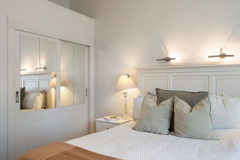 Photo of property in 24 Limbrick Street, Terrace End, Palmerston North, 4410