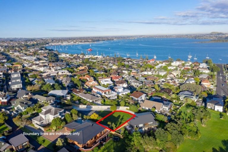 Photo of property in 32b Devon Road, Bucklands Beach, Auckland, 2012