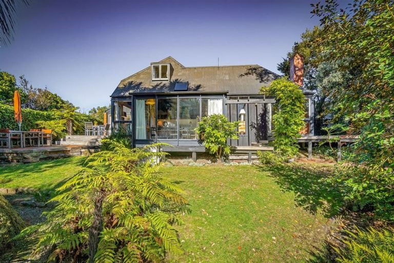 Photo of property in 117b Waimairi Road, Ilam, Christchurch, 8041