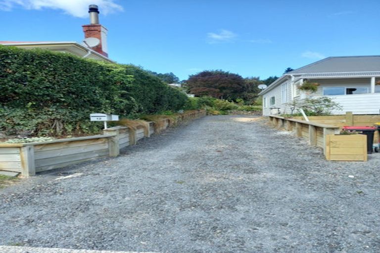 Photo of property in 12 Muir Street, Green Island, Dunedin, 9018