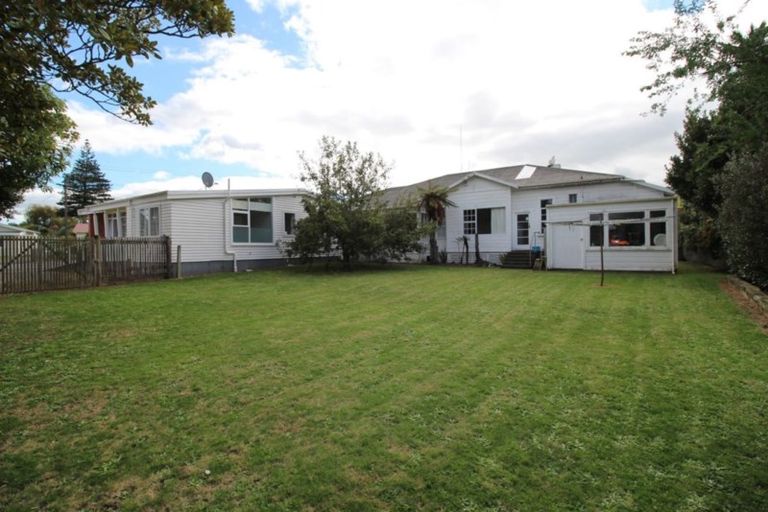 Photo of property in 389 Wellington Road, Marton, 4710