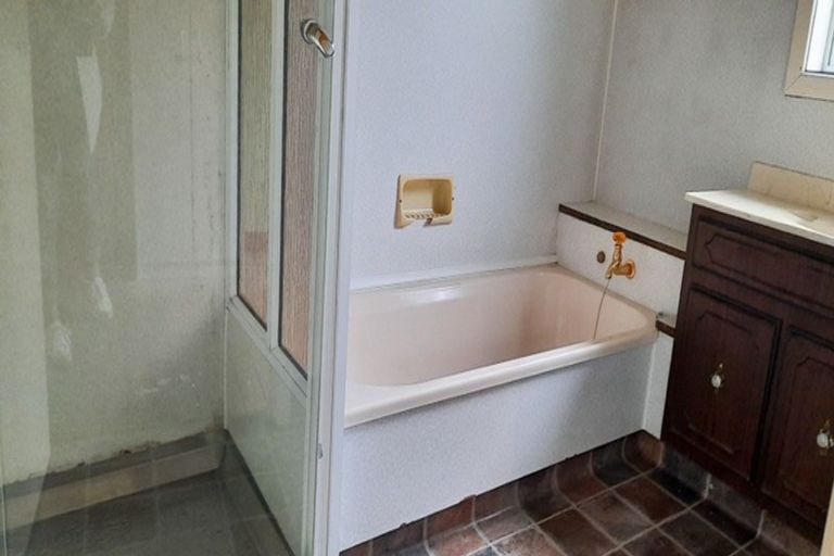 Photo of property in 43 Main Street, Mataura, 9712