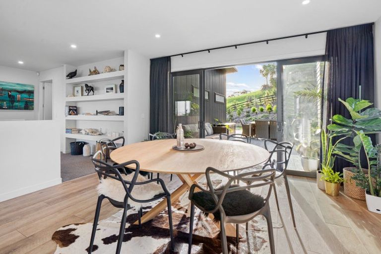 Photo of property in 6 Lort Point Lane, Whangarei Heads, Whangarei, 0174