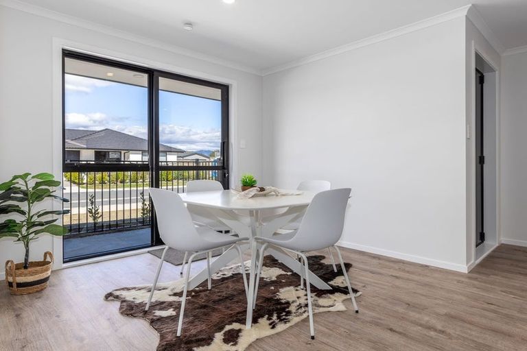 Photo of property in 5 Catherine Lane, Levin, 5510