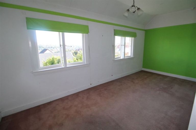 Photo of property in 28 Selwyn Street, Maori Hill, Timaru, 7910