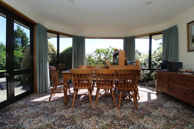 Photo of property in 40 Hunts Road, Waimate, 7978