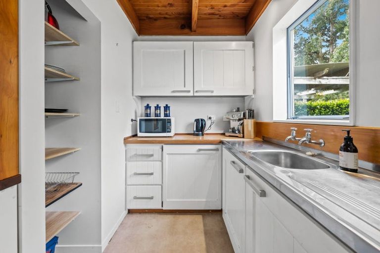 Photo of property in 60 Fryer Road, Hamurana, Rotorua, 3097