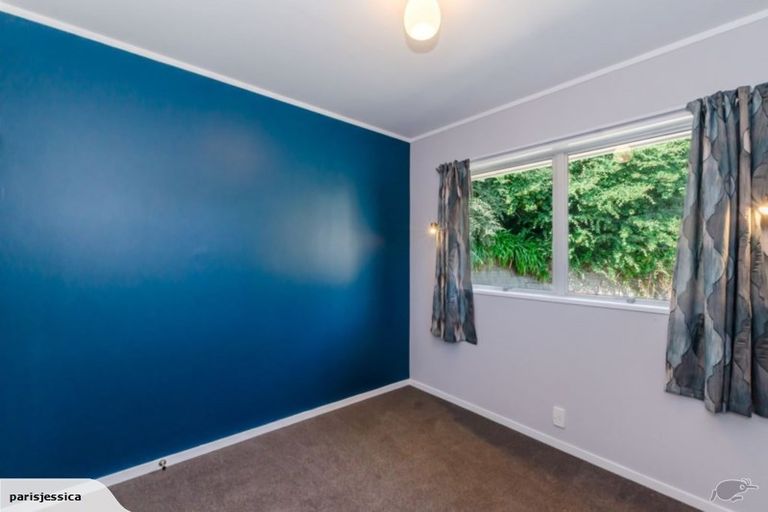Photo of property in 71b Raumati Road, Raumati Beach, Paraparaumu, 5032