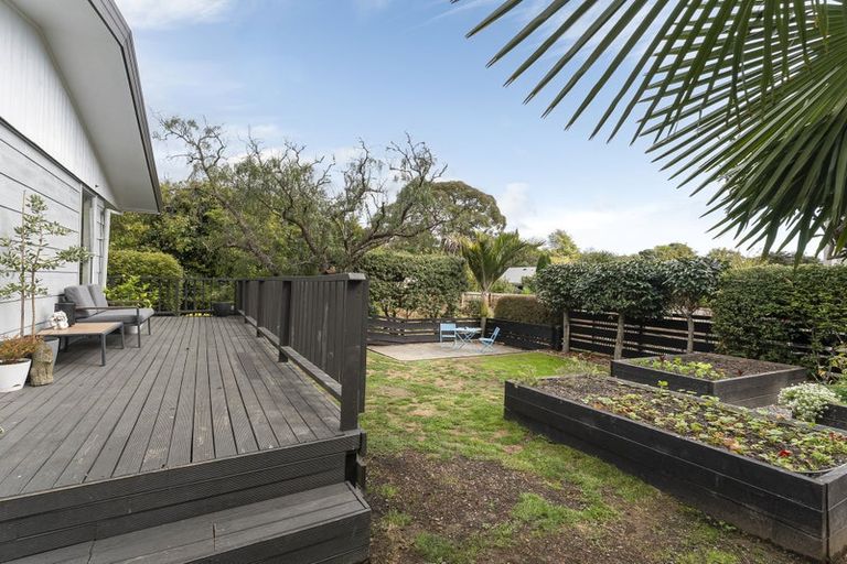 Photo of property in 8 Naumai Street, Atawhai, Nelson, 7010