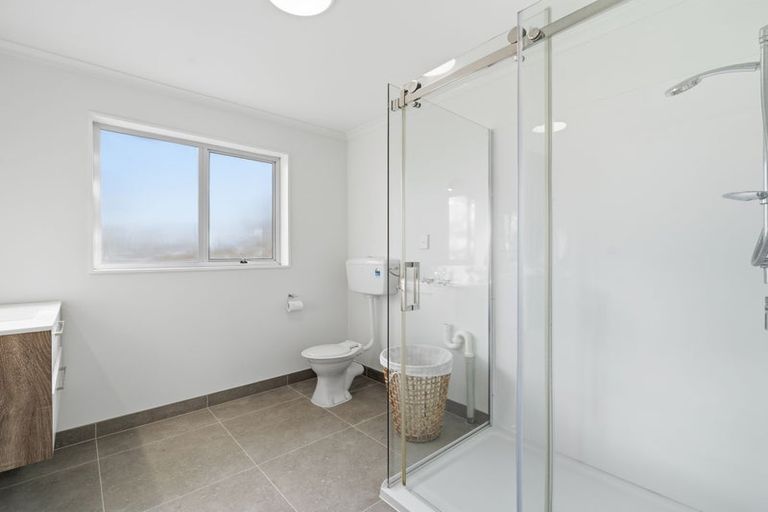 Photo of property in 178c Islington Street, Turnbull Thomson Park, Invercargill, 9810