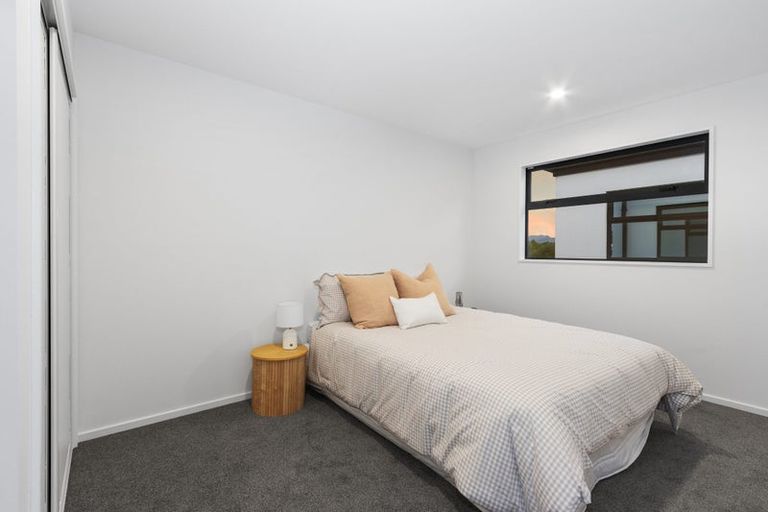 Photo of property in 504 Madras Street, St Albans, Christchurch, 8014