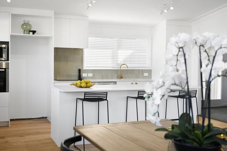 Photo of property in 7 Kea Street, Tauranga South, Tauranga, 3112