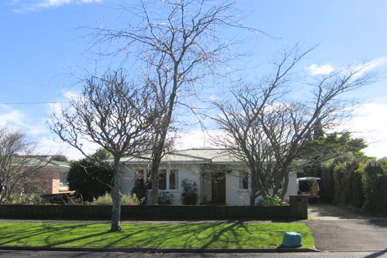 Photo of property in 8 Hinton Avenue, Forest Lake, Hamilton, 3200