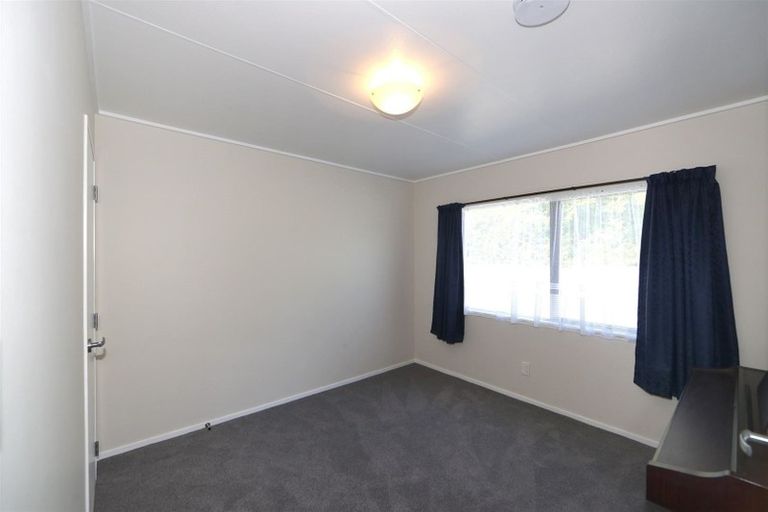 Photo of property in 2/114 Park Road South, Akina, Hastings, 4122