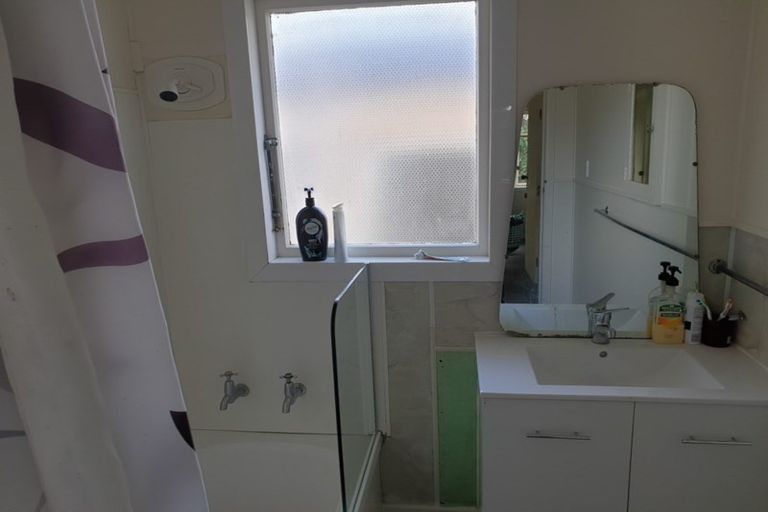 Photo of property in 73 Cameron Road, Hamilton East, Hamilton, 3216