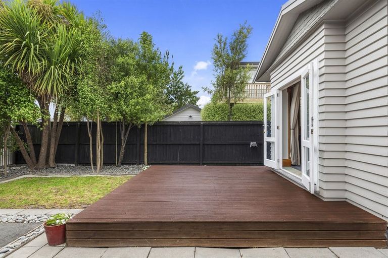 Photo of property in 19 Sumner Street, Spreydon, Christchurch, 8024