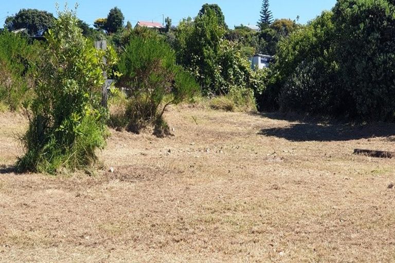 Photo of property in 3 Leicester Street, Patea, 4520